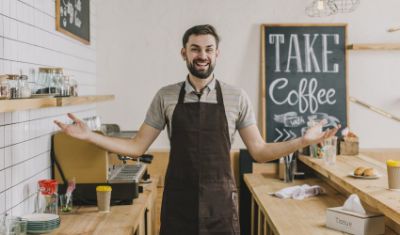 De ce este important ca uniformele HoReCa sa aiba un aspect elegant?