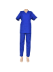 Poza cu Costum medical UNISEX 1108