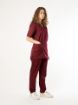 Poza cu Costum medical UNISEX 1108