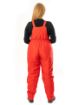 Poza cu Pantalon Cu Pieptar 1093