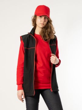 Afișează detalii pentru SAPCA UNISEX 1116 Poza cu SAPCA UNISEX 1116