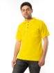 Poza cu TRICOU POLO CU MANECA SCURTA BARBATI 1028