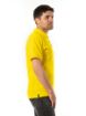 Poza cu TRICOU POLO CU MANECA SCURTA BARBATI 1028