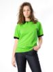 Poza cu TRICOU POLO DAMA 1053