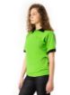 Poza cu TRICOU POLO DAMA 1053