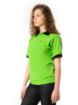 Poza cu TRICOU POLO DAMA 1053