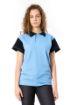 Poza cu TRICOU POLO DAMA 1055