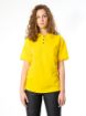 Poza cu TRICOU POLO DAMA 1054