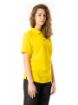 Poza cu TRICOU POLO DAMA 1054