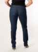 Poza cu PANTALONI DENIM DAMA 1096