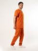 Poza cu COSTUM MEDICAL UNISEX TERCOT