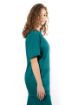 Poza cu BLUZA MEDICALA UNISEX 1109