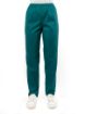 Poza cu PANTALON MEDICAL UNISEX  1110